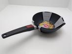 Woll Diamond Lite wok 24cm, Info@mystore.nl, Verzenden, Bruggestraat 18, Mystore.nl