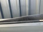 Sierlijst Portier Renault Clio 4 808777693R Links Voor Strip, Auto diversen, Tuning en Styling, Ophalen of Verzenden