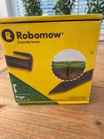 Robomow Draadpinnen - Nieuw!, Ophalen of Verzenden, Nieuw