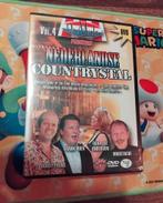 Nederlandse country stal vol 4 nieuw in de verpakking, Alle leeftijden, Ophalen of Verzenden, Nieuw in verpakking