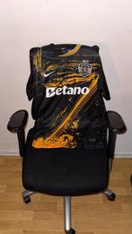 Sporting Limited Edition Voetbalshirt, Ophalen of Verzenden, Nieuw, Buitenlandse clubs, Shirt