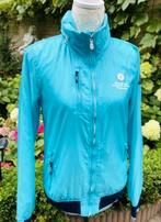 Gaastra jas maat S[M]