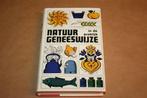 Natuurgeneeswijze in de praktijk | P. Heinsberg, Ophalen of Verzenden, Gelezen