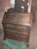 Gratis afhalen dressoir - zsm ophalen, Ophalen of Verzenden, Gebruikt, 25 tot 50 cm