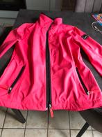 Luta jas Rose., Kleding | Dames, Jassen | Zomer, Ophalen, Zo goed als nieuw, Roze