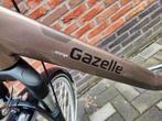 Gazelle Orange C7+, Fietsen en Brommers, Ophalen of Verzenden