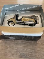 Zundapp Bella 1:10, Hobby en Vrije tijd, Modelauto's | 1:5 tot 1:12, Ophalen of Verzenden, Zo goed als nieuw
