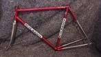Colnago Nuovo Mexico frame 54cm, Overige merken, 28 inch, Gebruikt, Verzenden