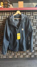 Carhartt jas nieuw maat M, Ophalen of Verzenden, Nieuw