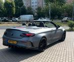Schadeherstel van lichte tot zware schade ACTIE!!!, Auto diversen, Schadeauto's, Ophalen, Zilver of Grijs, Benzine