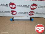 Audi A4 A5 8W A6 A7 4K Intercooler 8W0145805A