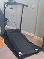 Inklapbare Virtufit TR-75 loopband, Ophalen, Zo goed als nieuw, Loopband