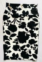 D’Etoiles Casiope rok maat M [v], Maat 38/40 (M), Zwart, Ophalen of Verzenden, Zo goed als nieuw