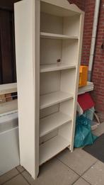 Boeken kast, Ophalen, Zo goed als nieuw, 25 tot 50 cm