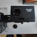 Dia projector Rollei, Audio, Tv en Foto, Diaprojectors, Ophalen of Verzenden, Gebruikt