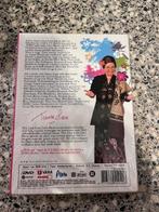 The Late Late Lien Show, Cd's en Dvd's, Alle leeftijden, Ophalen of Verzenden, Zo goed als nieuw, Overige genres