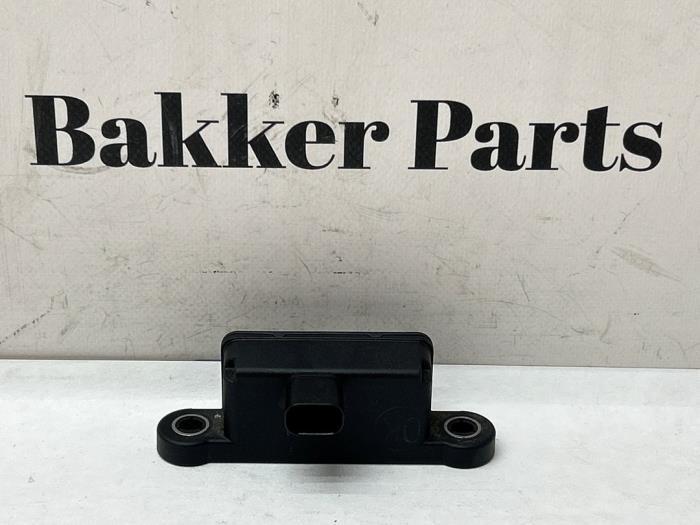 Snelheid Sensor van een Dodge RAM, Auto-onderdelen, Overige Auto-onderdelen, Dodge, Gebruikt, 3 maanden garantie