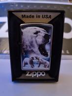 ZIPPO, Nieuw, Ophalen of Verzenden