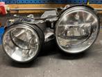 Jaguar S-Type (2004-2008) koplamp links, Auto-onderdelen, Ophalen of Verzenden, Jaguar