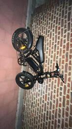 V20, 59 cm of meer, Ophalen of Verzenden, Zo goed als nieuw, Overige merken