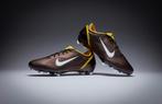 Nike Zoom Mercurial Vapor 1 Dark Cinder Maize CR7 (42), Ophalen of Verzenden, Nieuw, Nike