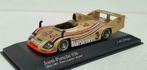 Minichamps Porsche 936 DRM 1983 Prins Leopold von Bayern, Verzenden, Nieuw, Auto, MiniChamps