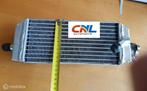 Radiateur  Suzuki RM85  RM 85 2002-2010 radiator, Motoren, Nieuw, Ophalen of Verzenden