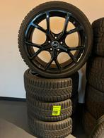 Audi RS3 8Y velgen 235/35 R19 91V, Auto-onderdelen, Banden en Velgen, Banden en Velgen, Winterbanden, 235 mm, Personenwagen