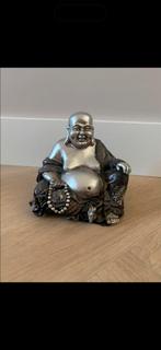 Boeddha, Huis en Inrichting, Woonaccessoires | Boeddhabeelden, Ophalen, Zo goed als nieuw