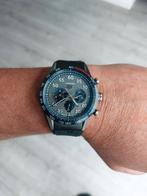 Tag heuer, Ophalen of Verzenden, Nieuw, Overige merken