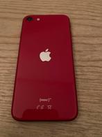 Iphone SE 2020 Red Edition - Nieuwstaat!, Telecommunicatie, Mobiele telefoons | Apple iPhone, 78 %, Ophalen of Verzenden, Zo goed als nieuw
