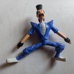 Leuk poppetje.  McDonald's Happy meal 2017.  Minions., Ophalen of Verzenden, Zo goed als nieuw