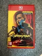 Cyberpunk 2077 ultimate edition, 1 speler, Ophalen, Zo goed als nieuw, Vanaf 18 jaar