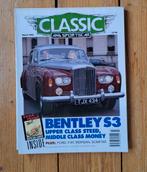 Classic and Sports Car 1990 -1993, Ophalen of Verzenden, Gelezen