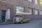 Citroen HY-E Électrique, Auto's, Gebruikt, Overige modellen, Overige carrosserieën, 2035 kg