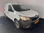 Renault Express Express Blue dCi 75 Comfort Euro 6 Airco car, Voorwielaandrijving, Euro 6, 4 cilinders, Renault