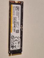 Samsung PM9A1 512GB Nvme SSD 2280 pcie 4 x4, Intern, Gebruikt, Verzenden, 512GB