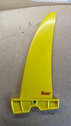 powerbox vin freeride  K4 Fang, Ophalen of Verzenden, Gebruikt, Overige typen, Minder dan 5 m²