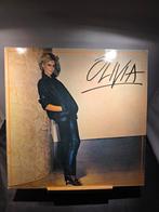 Olivia Newton-John Vinyl - totaal hot, Ophalen of Verzenden, Gebruikt, 12 inch