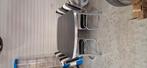 Diner set, Huis en Inrichting, Ophalen, Gebruikt, ., 150 tot 200 cm