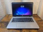 Laptop | HP Elitebook MT 43 | AMD Pro | 8GB | 128GB | Win 11, Computers en Software, Windows Laptops, Van Wijngaardenstraat 9, 1701CC Heerhugowaard