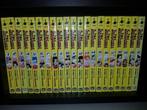 Inuyasha manga verzameling 1tm21, Boeken, Ophalen of Verzenden, Zo goed als nieuw