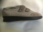 Finn klittenband comfort schoen , maat 4,5> 37,5., Ophalen of Verzenden, Zo goed als nieuw