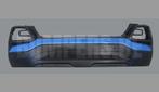Bumper	Hyundai KONA 17- 86610J9000 Achterbumper KJ4584, Auto-onderdelen, Carrosserie en Plaatwerk, Gebruikt, 6 maanden garantie