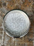 WMF Ikora sierschaal, Antiek en Kunst, Ophalen