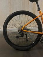 Moutain bike Trek, Hardtail, Ophalen, Zo goed als nieuw, Trek