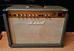 Marshall JTM30 Combo - 1995, Ophalen of Verzenden, Zo goed als nieuw, Gitaar, Minder dan 50 watt