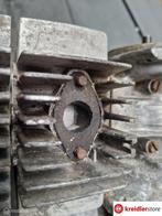 Puch Maxi motorblok origineel, Gebruikt, Ophalen of Verzenden