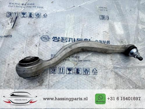 MERCEDES-BENZ E W213 DRAAGARM VOOR ONDER 21302RE, Auto-onderdelen, Ophanging en Onderstel, Mercedes-Benz, Gebruikt, Ophalen of Verzenden