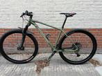 Lapierre PRORACE 4.9, Fietsen en Brommers, Hardtail, Heren, Zo goed als nieuw, Ophalen